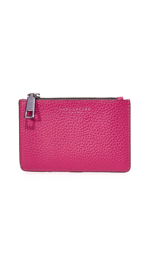 ［さくら］ MARC JACOBS コインケース・カードケース MARC JACOBS マークジェイコブス コインケース カードケース
